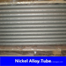 China Supplier Incoloy 901 Pipe with High Quality